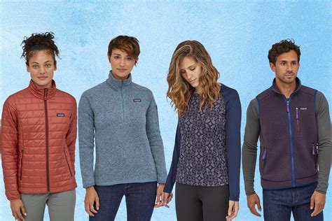 Newly added Find sweet deals on your favorite Patagonia&174; gear. . Patagonia web specials